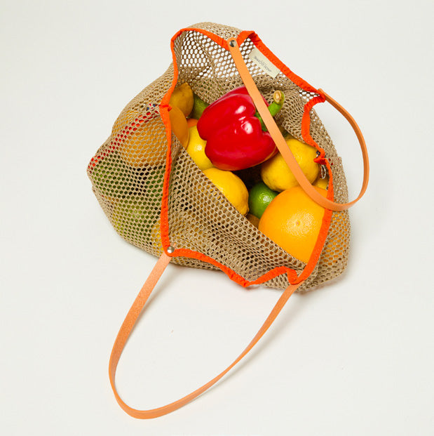 Fizz Tote