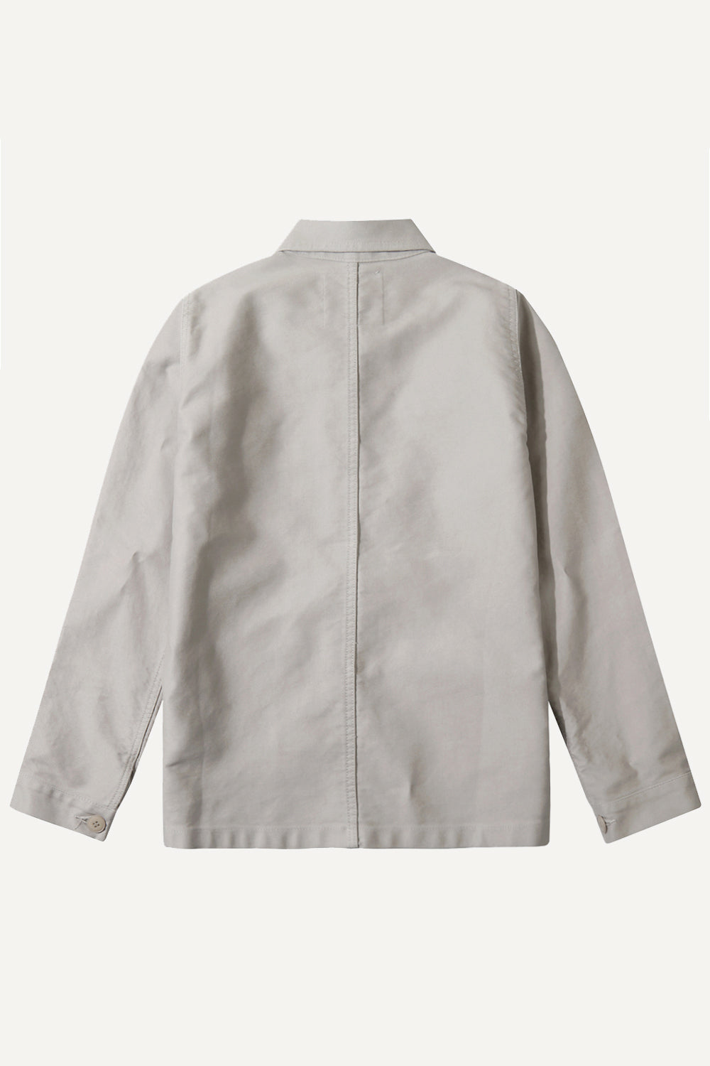 Moleskin Work Jacket