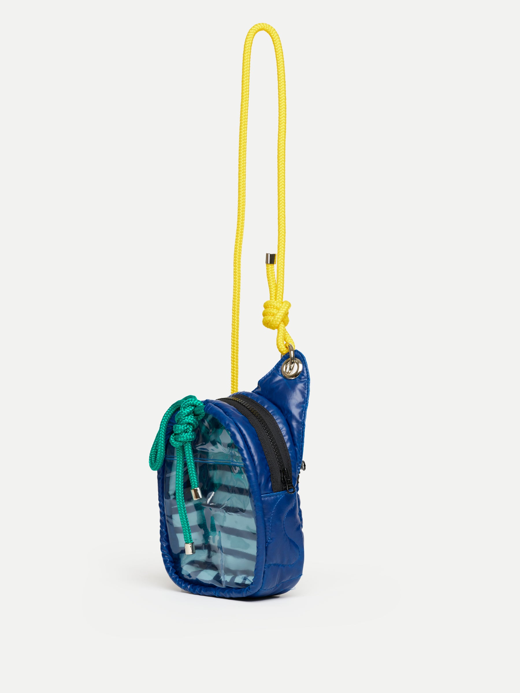 Ladreyt Collab Kangourou Bag